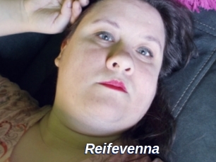 Reifevenna