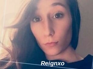 Reignxo