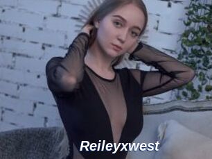 Reileyxwest