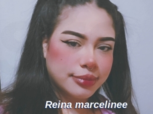 Reina_marcelinee