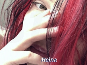 Reina