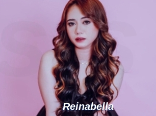 Reinabella