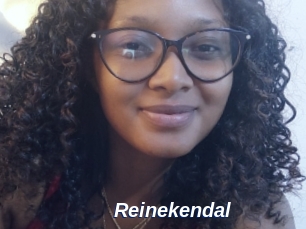 Reinekendal