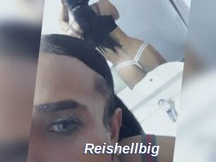 Reishellbig