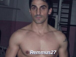 Remmus27