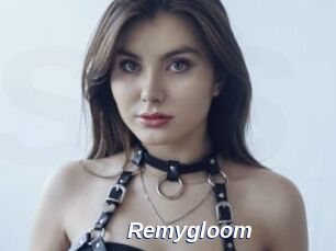 Remygloom