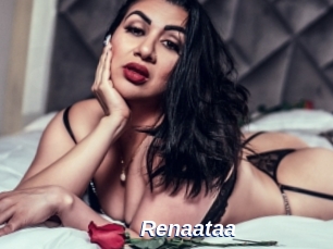 Renaataa