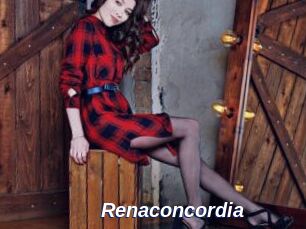 Renaconcordia