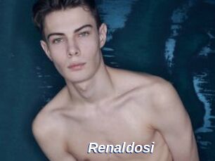 Renaldosi