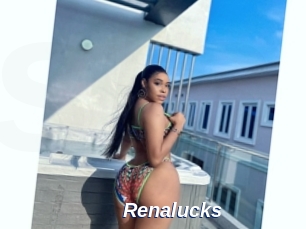 Renalucks