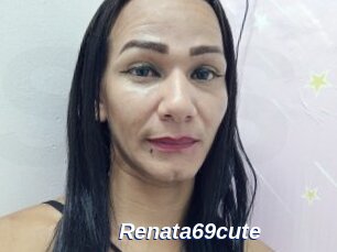 Renata69cute