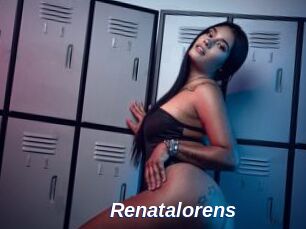 Renatalorens