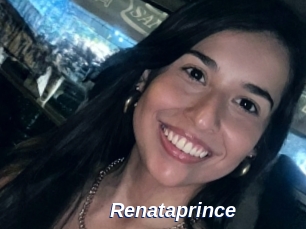 Renataprince