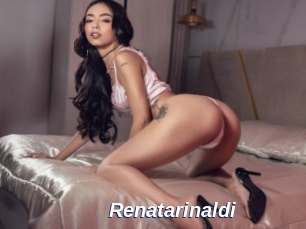 Renatarinaldi