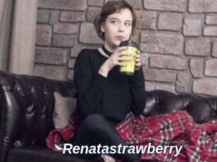 Renatastrawberry