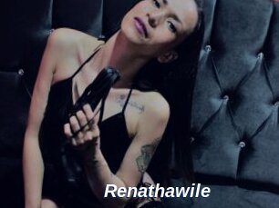 Renathawile