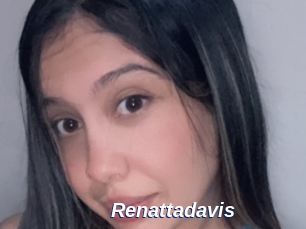 Renattadavis