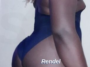 Rendel