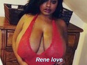 Rene_love