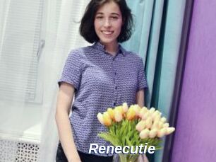 Renecutie