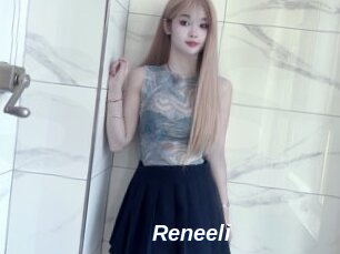 Reneeli