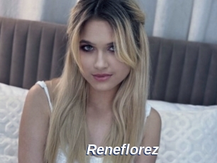 Reneflorez