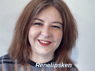 Renelipsken