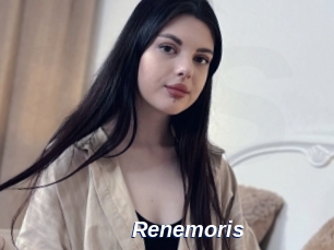 Renemoris