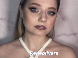 Reneolivers