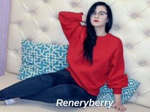 Reneryberry