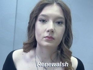 Renewalsh