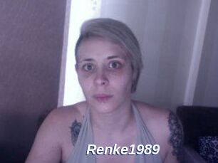 Renke1989