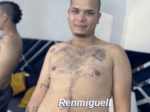 Renmiguell