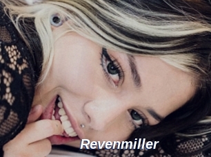 Revenmiller