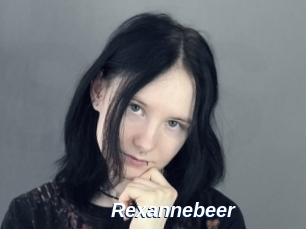 Rexannebeer