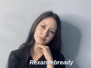 Rexannebready