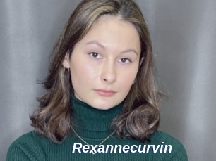 Rexannecurvin