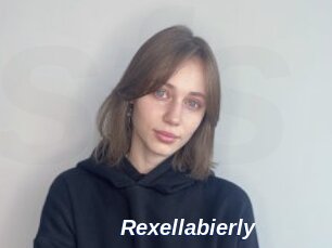 Rexellabierly