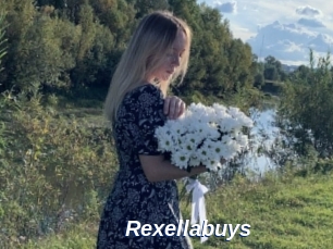 Rexellabuys