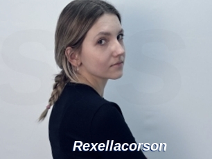 Rexellacorson