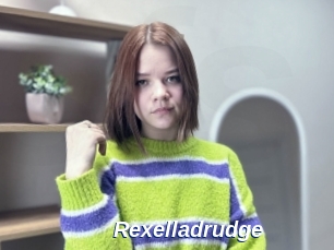 Rexelladrudge