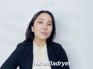 Rexelladryer