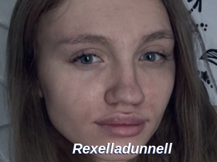 Rexelladunnell