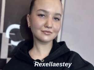 Rexellaestey