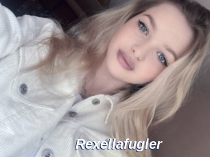 Rexellafugler