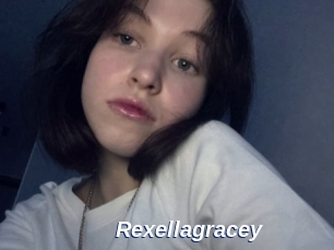 Rexellagracey