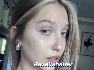 Rexellahatter