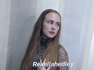 Rexellahedley