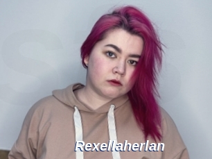 Rexellaherlan