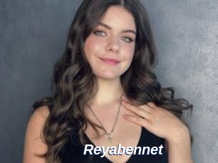 Reyabennet